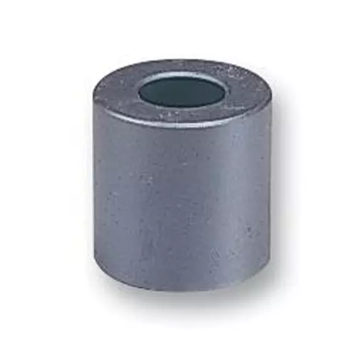 MULTICOMP PRO Cylindrical Core Ferrites FERRITE CORE, CYLINDRICAL, 140 OHM, 33RH16X17X9 (Pack of 5)