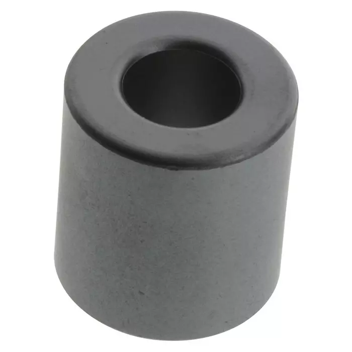 MULTICOMP PRO Cylindrical Core Ferrites FERRITE CORE, CYLINDRICAL, 200 OHM, 33RH26X28.5X13