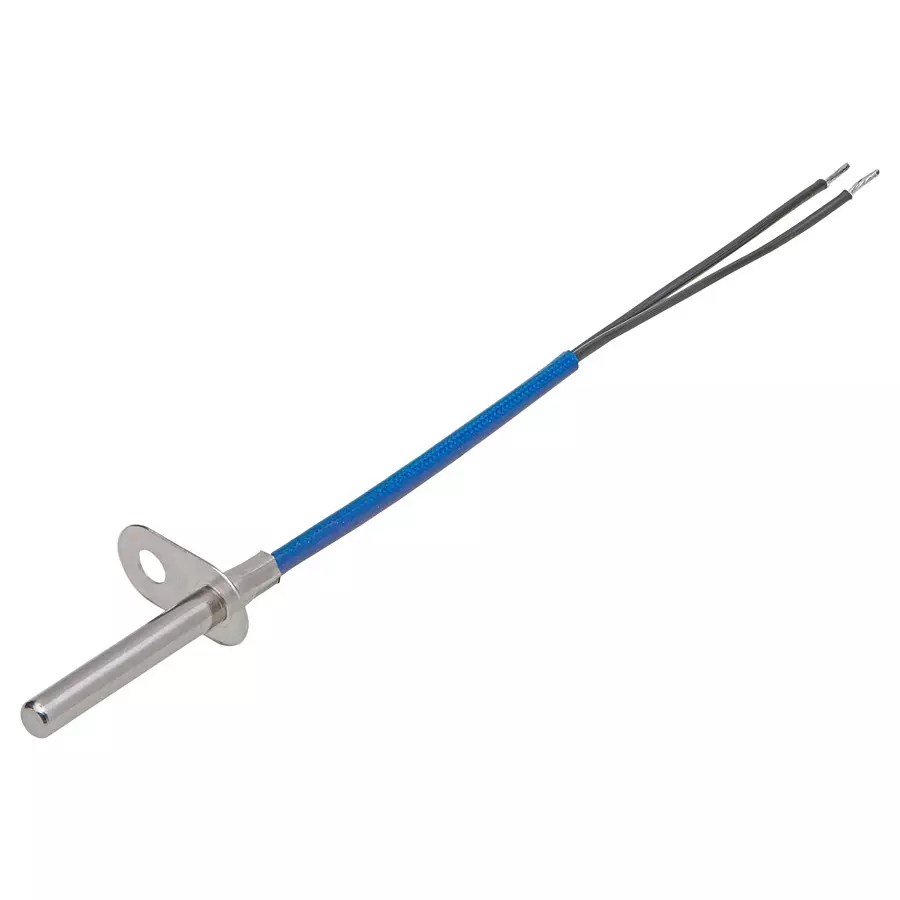 MOLEX NTC Thermistors THERMISTOR, NTC, 3964K, 10 KOHM 218536-3619.
