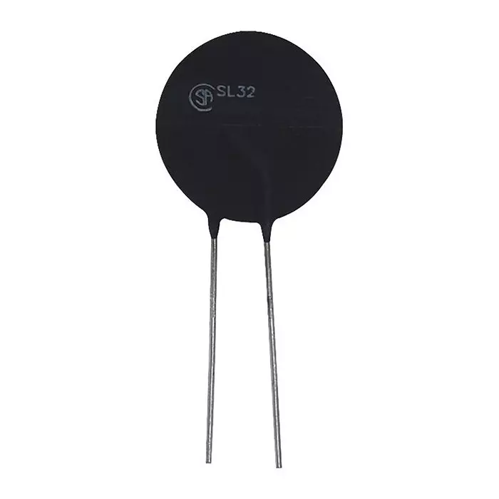 AMETHERM Product Range:Sl32 Series, SL32 1R036