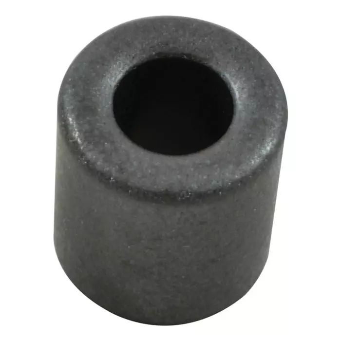 FAIR-RITE FERRITE CORE, CYLINDRICAL, 80 OHM/100MHZ, 300MHZ, 2643006302