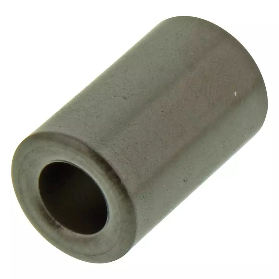 FAIR-RITE FERRITE CORE, CYLINDRICAL, 225OHM/100MHZ, 300MHZ, 2631665702