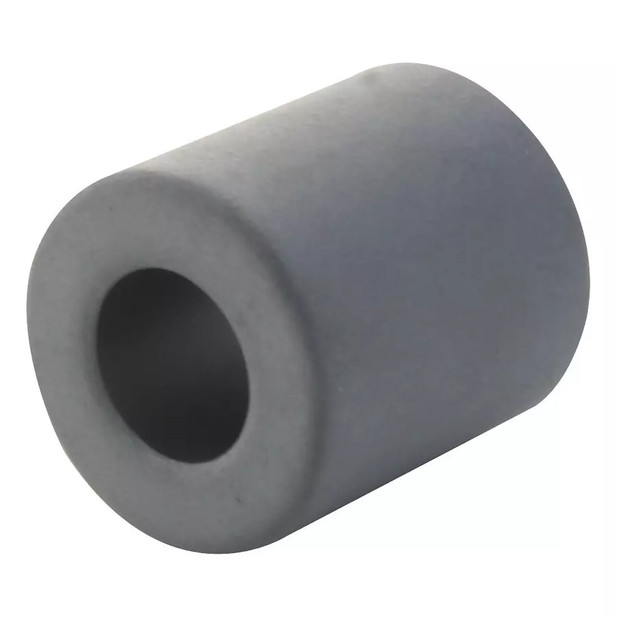 FAIR-RITE Outer Diameter:25.9mm, 2643102002