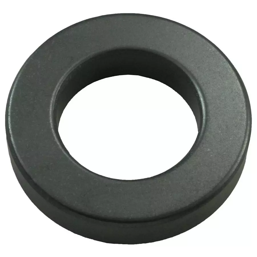 FAIR-RITE FERRITE CORE, CYLINDRICAL, 108OHM/100MHZ, 300MHZ, 2643803802.