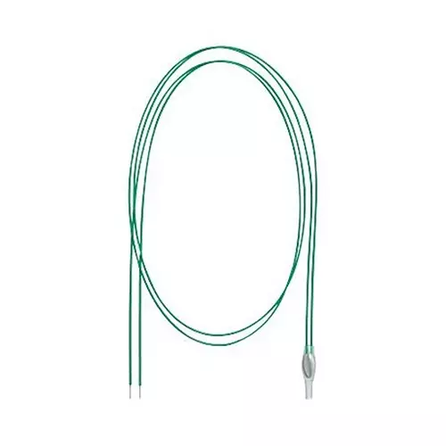 EPCOS PTC THERMISTOR, 100R, THT, B59100M1180A070