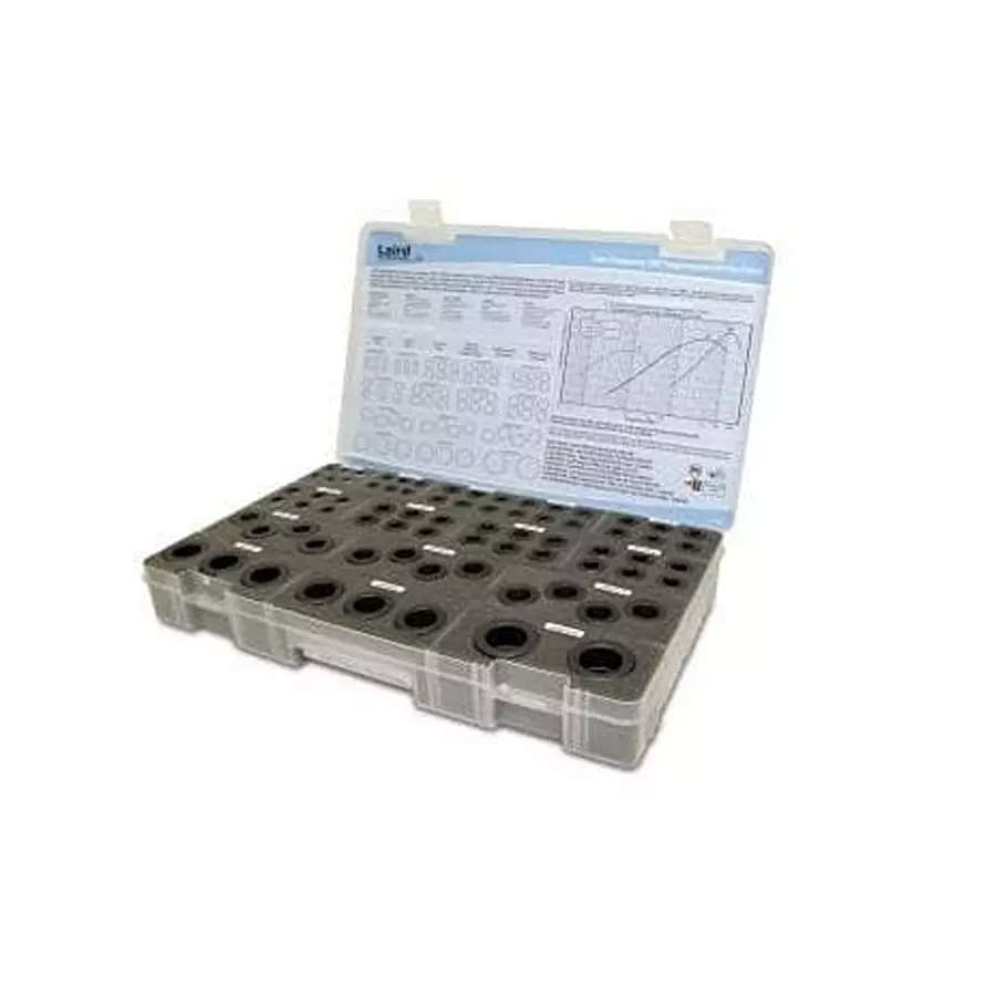 LAIRD EMI Ferrite Cores for Industrial Use, K-408 EMI LFB