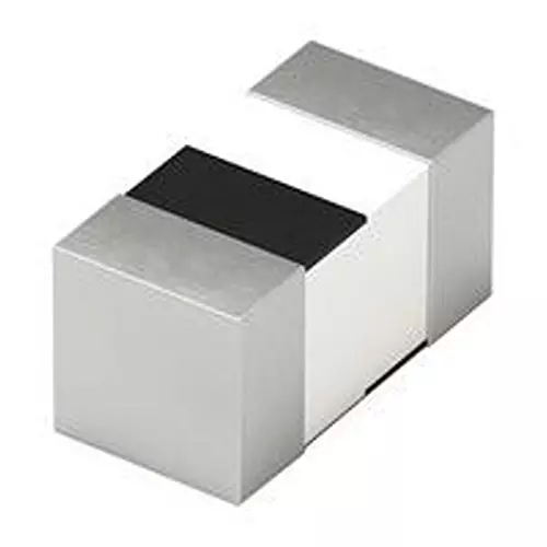 WURTH ELEKTRONIK Inductor, 22Nh, 0.4A, 0603, Multilayer, 744786122A (Pack of 10)