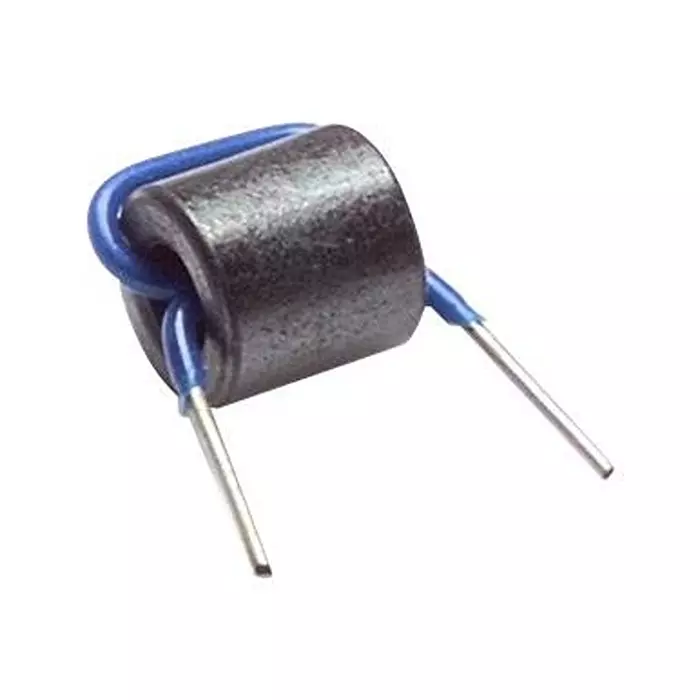 KEMET Ferrite Bead Through Hole Mount 2.5 Amp, B-13