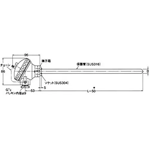 omron-temperature-sensor-regular-use-type-e52-ca35c-n-d10