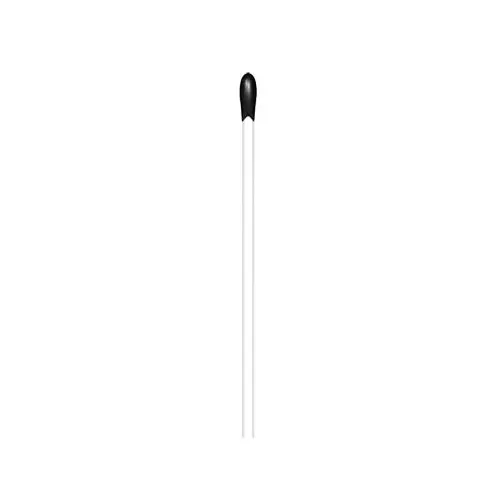 Epcos B57867S Series NTC Type Thermistor 10 kΩ Resistance 60 mW Maximum Power Rating, B57867S0103F140 (Pack of 1000)