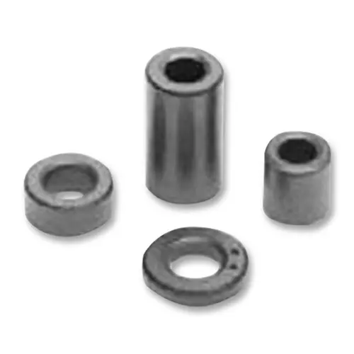 Kemet Ferrite Core, Toroidal, 10mm X 6mm, ESD-R-18SD (Pack of 10)