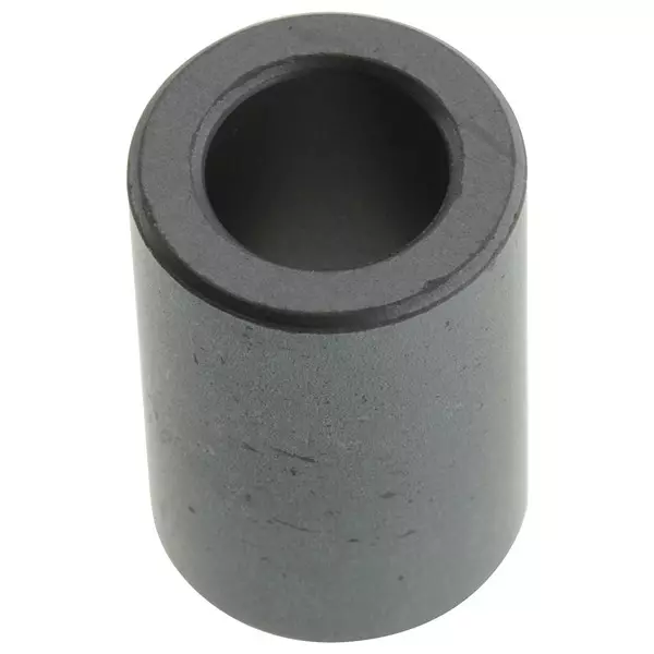 WURTH ELEKTRONIK Ferrite Core, Cylindrical, 648Ohm, 74270093