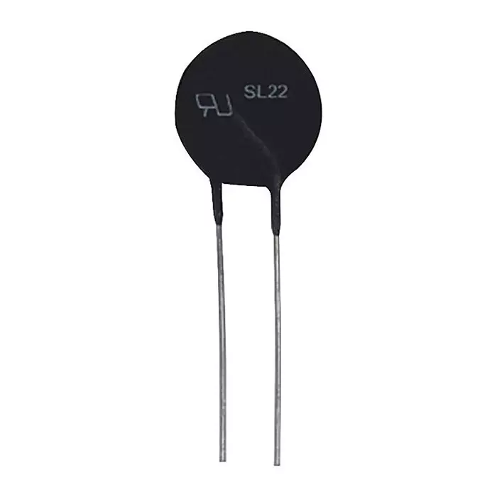 AMETHERM Product Range:Sl22 Series, SL22 7R010