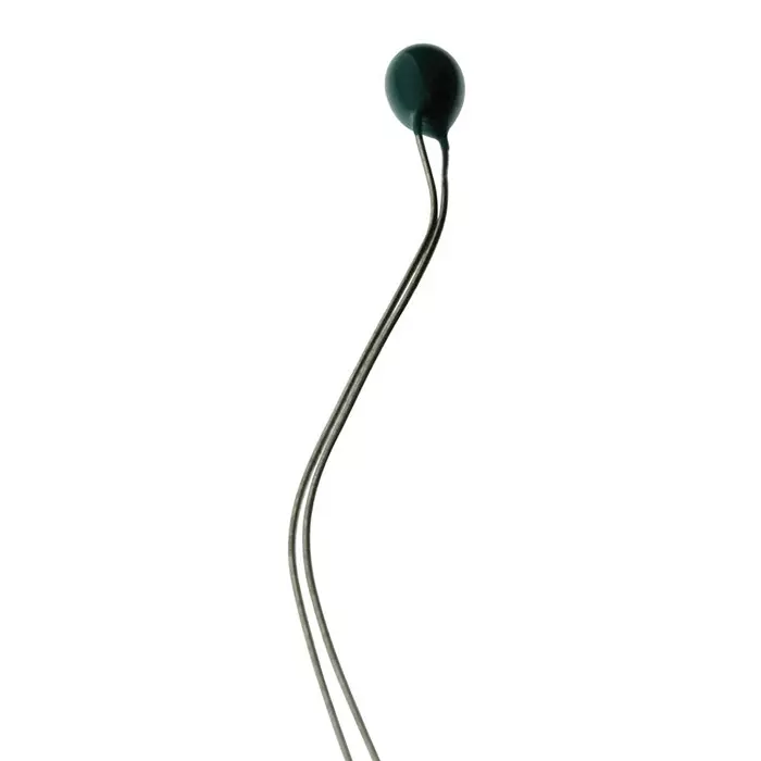 BETATHERM Thermistor, Ntc, 30K6A1B