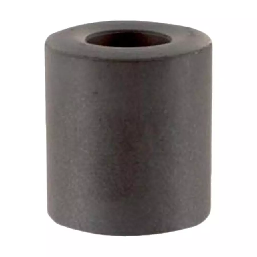FAIR-RITE FERRITE CORE, CYLINDRICAL, 100 OHM, 2643804502