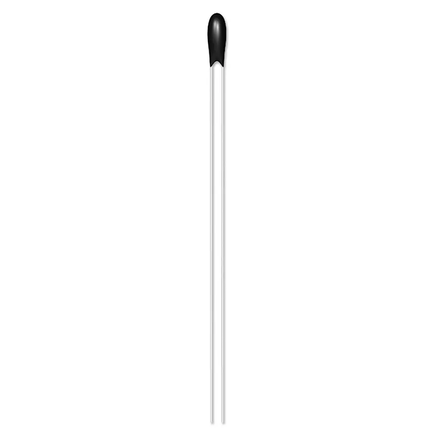 EPCOS THERMISTOR, NTC, RADIAL LEADED, B57867S0502F140