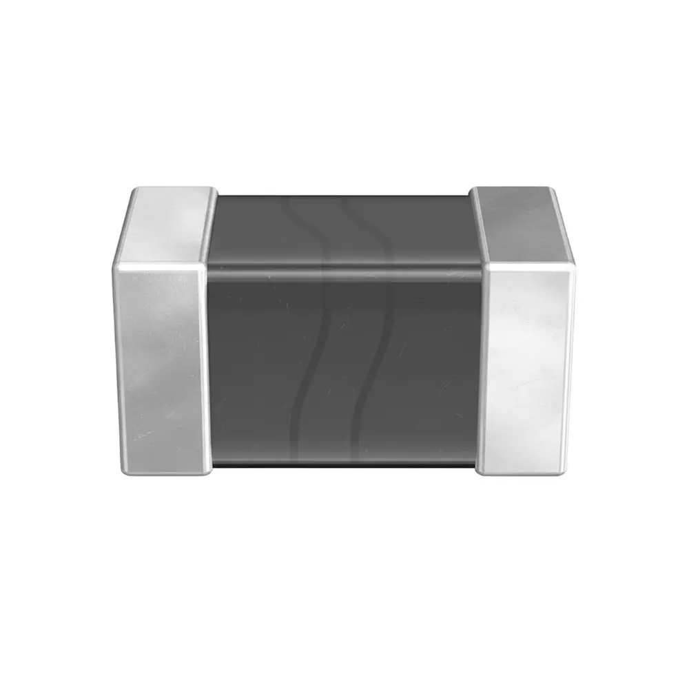 TDK NTC Thermistor PCB Mount 10 kΩ Resistance, B57351V5103H060