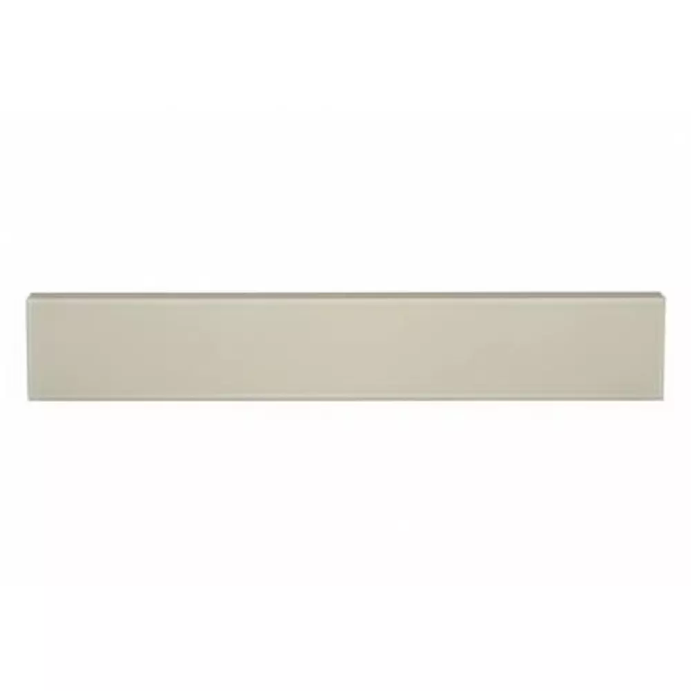 TDK PTC Thermistor Clamp Mount 1 kΩ Resistance, B59102R0220A010