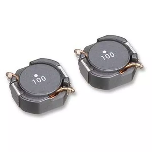 TDK Inductor, 47Uh, 3.2A, 30%, Pwr, 100Khz, CLF12555T-470M-D