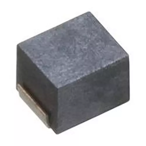 TDK Inductor, 4.7Uh, 0.175A, 1008, Aec-Q200, NLV25T-4R7J-EFD (Pack of 5)