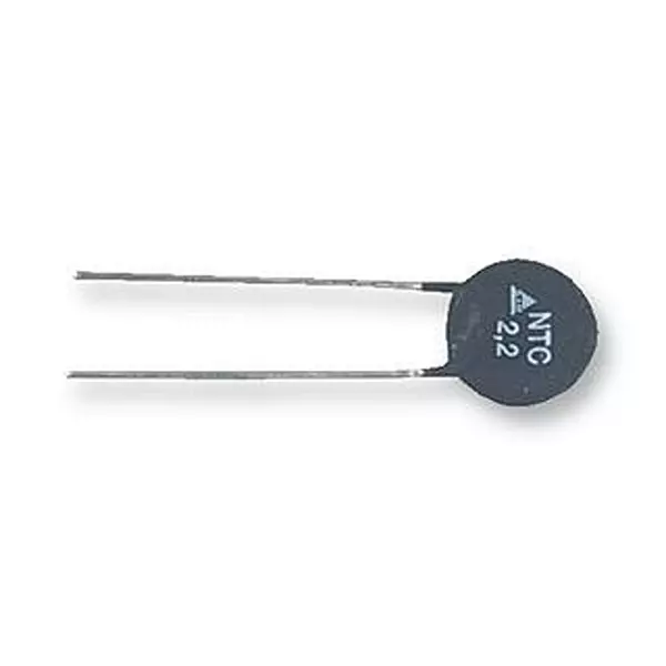 EPCOS NTC THERMISTOR,, B57235S0100M000