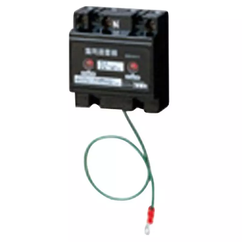 Panasonic Lightning Arrester, BQX8311