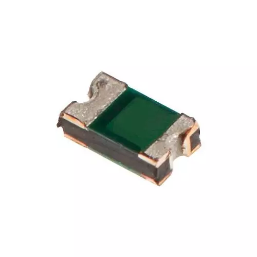 IND.THE.542645168    Mac Current, (Pack of 10)