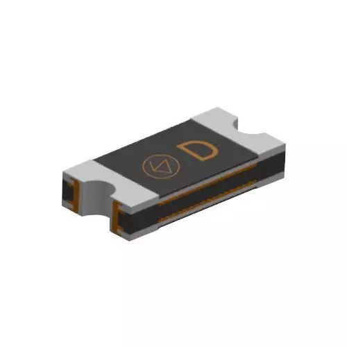 IND.THE.542645602    Mac Current, (Pack of 5)