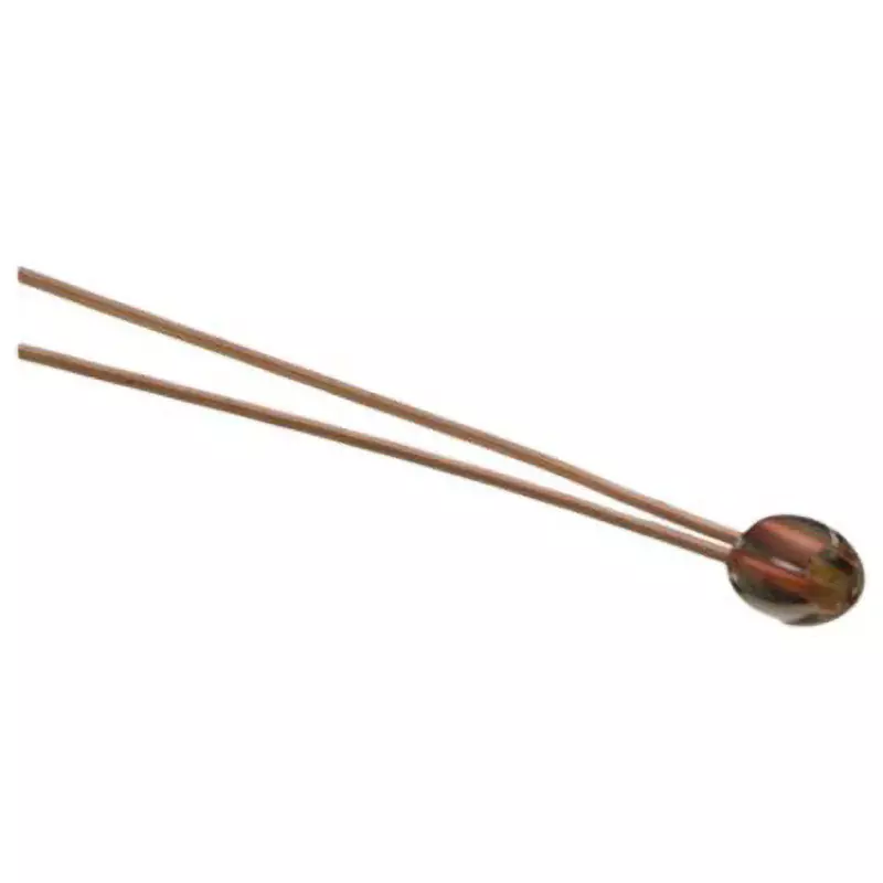 TE CONNECTIVITY Thermistor, GAG10K3976A1