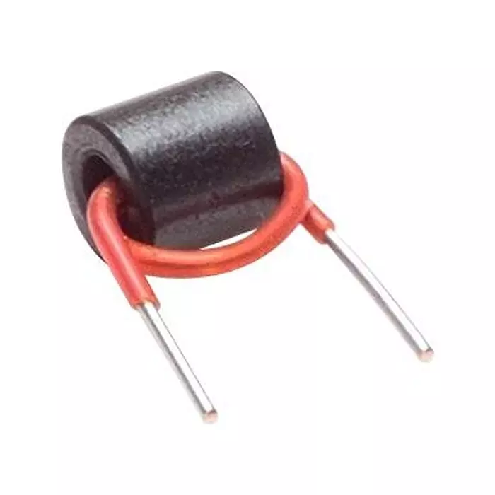 KEMET Ferrite Bead Through Hole Mount 1.5 Amp, B-1 (Pack of 10)