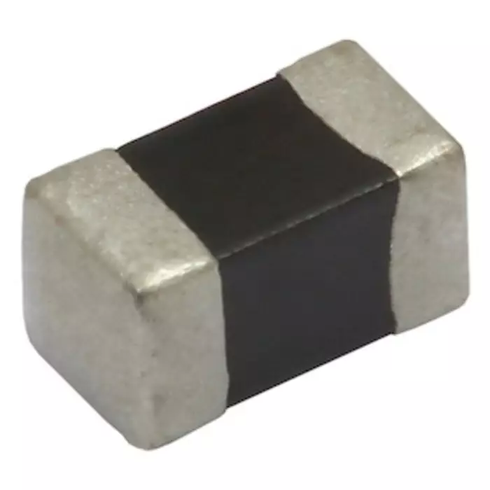 Vishay NTC Type Thermistor 10 kΩ Resistance 1.6x0.8x0.8 mm, NTCS0603E3103HMT (Pack of 4000 Pcs)