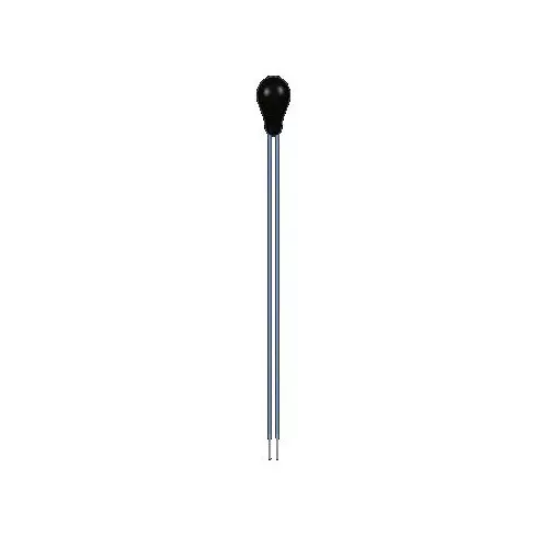 Epcos PTC Thermistor 25°C Maximum Temperature Sensed, B57861S0103H040