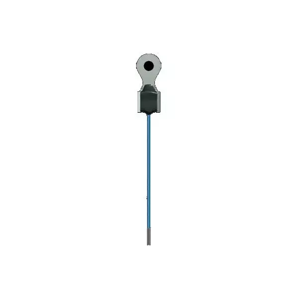 Epcos PTC Thermistor 103°C Maximum Temperature Sensed, B57703M 103A 18