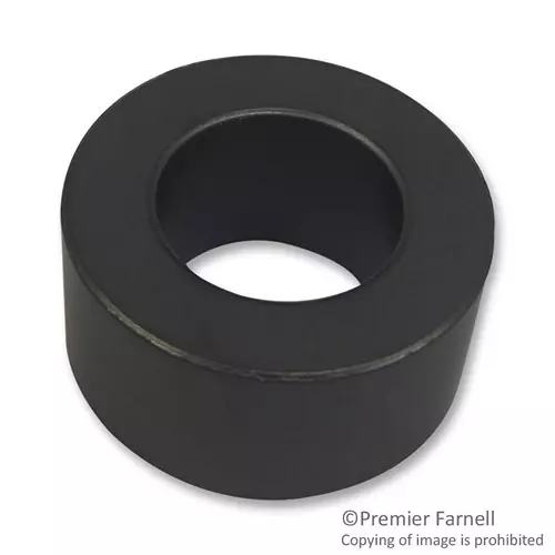 Kemet Ferrite Core, Toroidal, 16mm X 13mm, ESD-R-28C