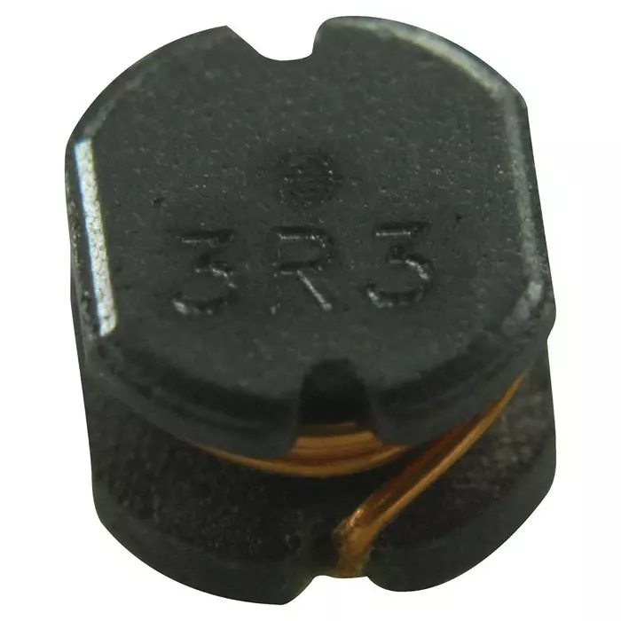 Bourns INDUCTOR, SMD, 3.3UH, 3A Model No - SDR0403-3R3ML (Pack of 5)