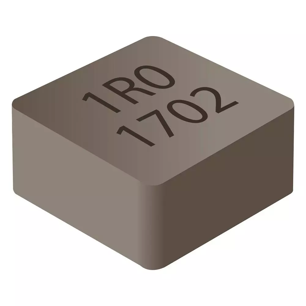 Bourns INDUCTOR, SHLD, 900NH, 11.2A, AEC-Q200 Model No - SRP4030FA-R90M (Pack of 5)
