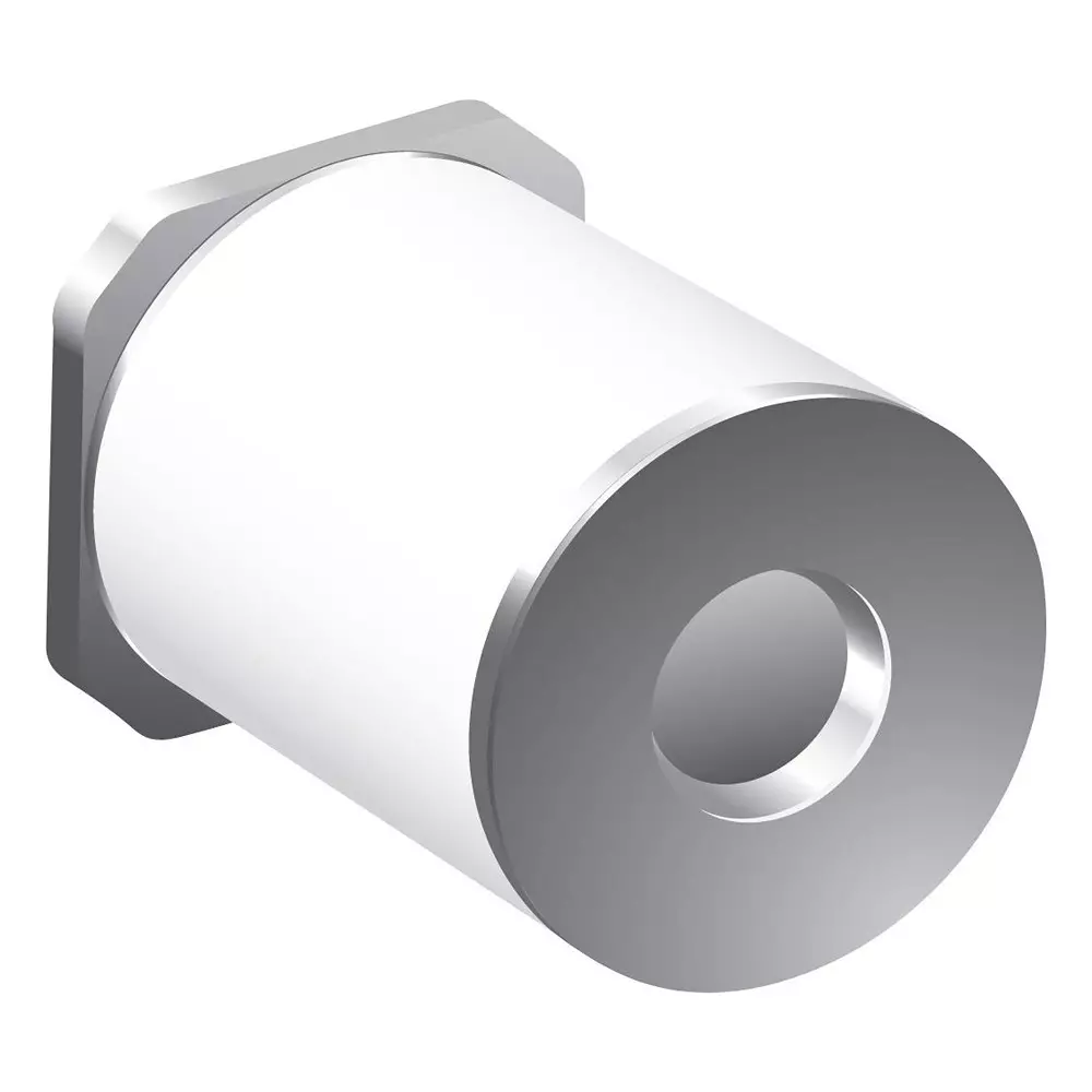 Bourns GAS DISCHARGE TUBE, 350V, SMD Model No - 2003-35-SM-RPLF (Pack of 5)