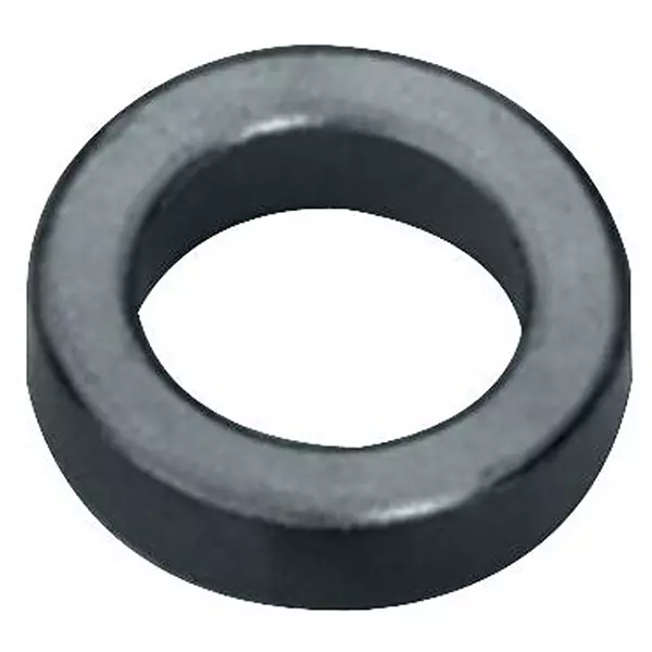 WURTH ELEKTRONIK Ferrite Core, Cylindrical, 350 Ohm, 742701112