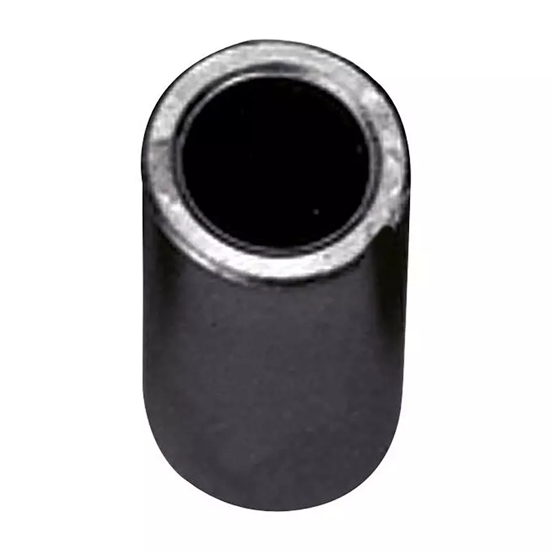 WURTH ELEKTRONIK Ferrite Core, 217Ohm, 9X16X28mm, 7427005
