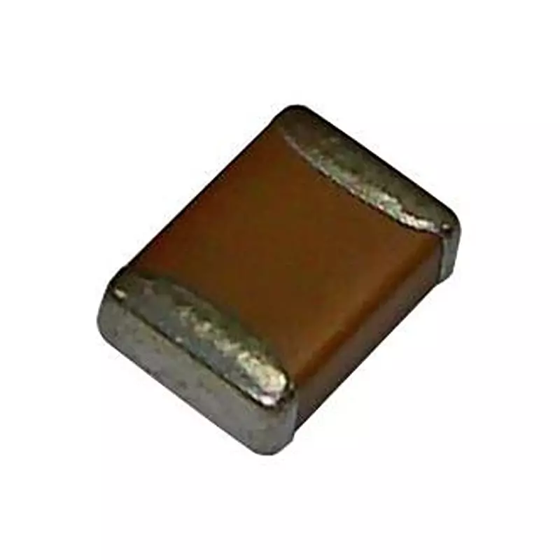 Vishay VARISTOR, 0402, 20A, 11V, MLV0402E31103T (Pack of 10)