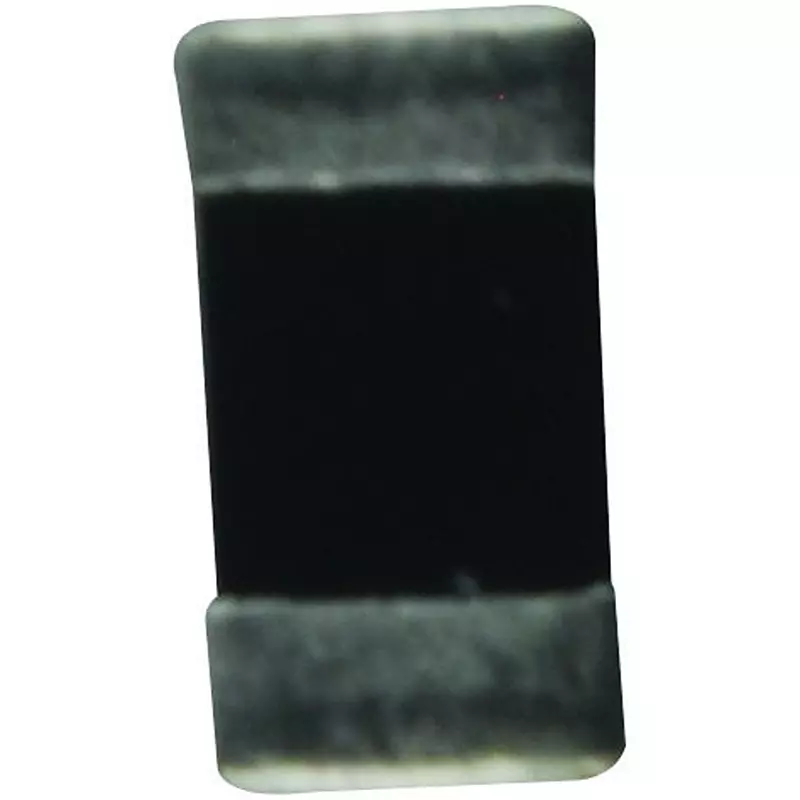 Vishay NTC THERMISTOR, AEC-Q200, 47K, SMD, 0805, NTCS0805E3473FHT.