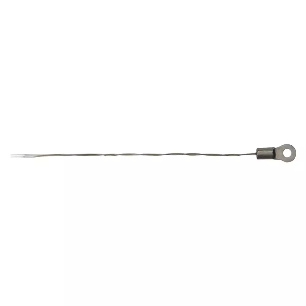 Vishay NTC THERMISTOR, AEC-Q200, 10K, WIRE LEAD, NTCALUG03A103HC