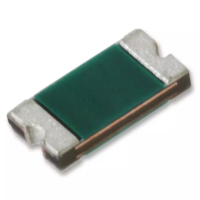 MULTICOMP PRO Thermistors FUSE, PTC RESET, SMD, 6V, 1.5A, MC36230 (Pack of 10)