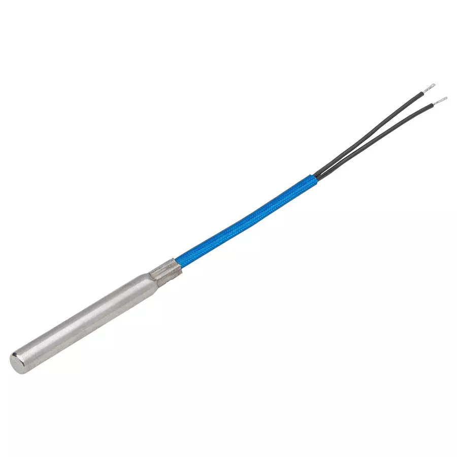 MOLEX NTC Thermistors THERMISTOR, NTC, 3964K, 10 KOHM 218536-3609.