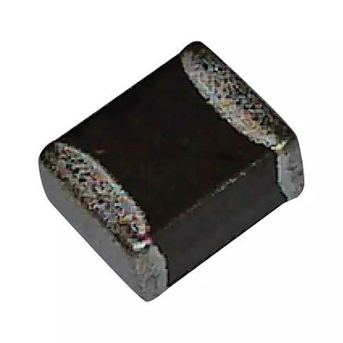 KYOCERA AVX NTC THERMISTOR, NC20K00103KBA (Pack of 5)