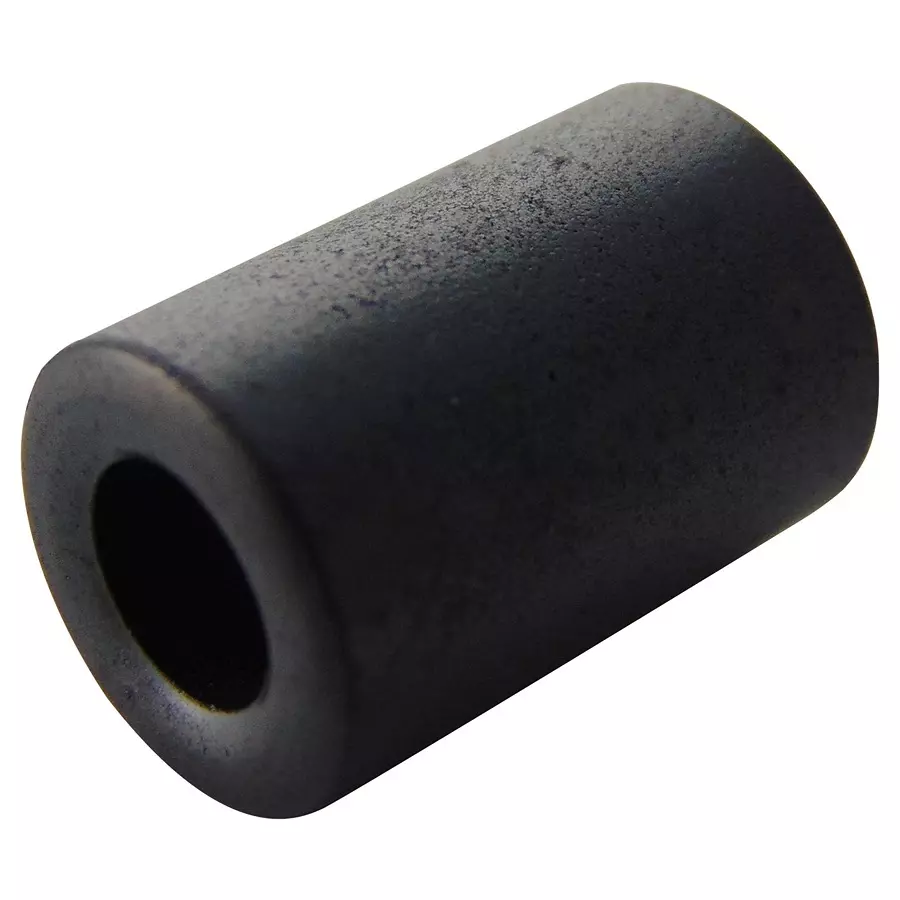 FAIR-RITE FERRITE CORE, CYLINDRICAL, 115OHM/100MHZ, 300MHZ, 2643375002