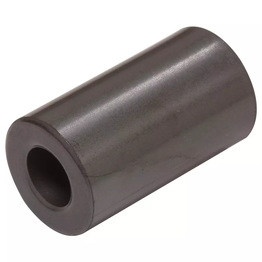 FERROXCUBE FERRITE CORE, CYLINDRICAL, 213OHM, CST16/7.9/29-4S2