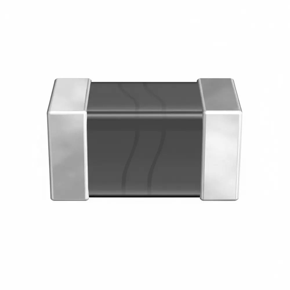 TDK NTC Thermistor PCB Mount 4.7 kΩ Resistance, B57301V2472J60