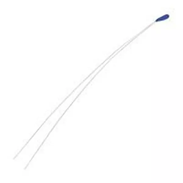 AMPHENOL ADVANCED SENSORS NTC THERMISTOR, BEAD, 100KOHM, TK95G104V