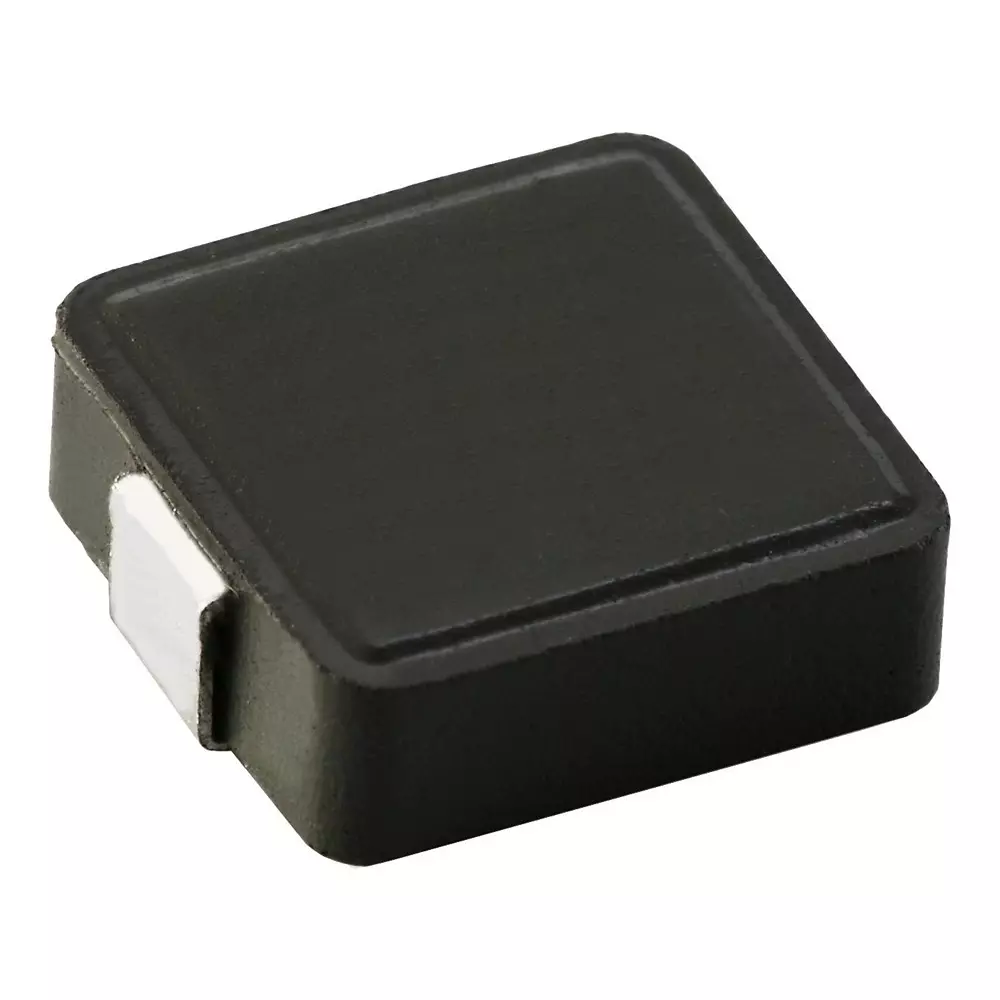 MULTICOMP PRO SMD Power Inductor Shielded 4.7 µH Inductance 5.5 Amp RMS Current, MP002770